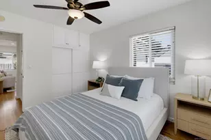 3468 Trophy, La Mesa, CA 91941 - Photo 28