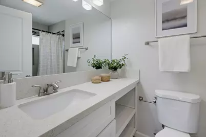  3468 Trophy, La Mesa, CA 91941 - Photo 40