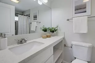 3468 Trophy, La Mesa, CA 91941 - Photo 40