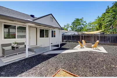  3468 Trophy, La Mesa, CA 91941 - Photo 18