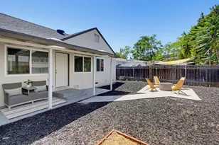 3468 Trophy, La Mesa, CA 91941 - Photo 18