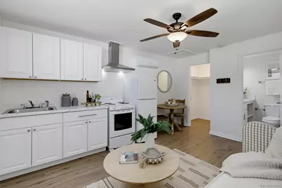  3468 Trophy, La Mesa, CA 91941 - Photo 38