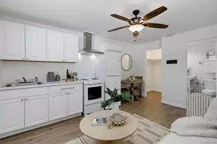 3468 Trophy, La Mesa, CA 91941 - Photo 38