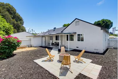  3468 Trophy, La Mesa, CA 91941 - Photo 16