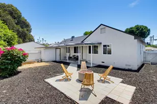 3468 Trophy, La Mesa, CA 91941 - Photo 16