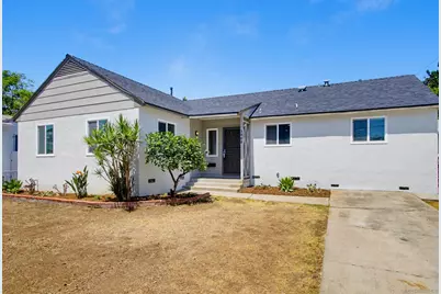  3468 Trophy, La Mesa, CA 91941 - Photo 2