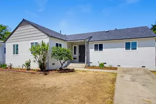 3468 Trophy, La Mesa, CA 91941 - Photo 2