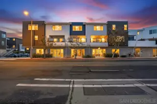 4100 Voltaire St, San Diego, CA 92107 - Photo 2