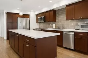 4100 Voltaire St, San Diego, CA 92107 - Photo 12