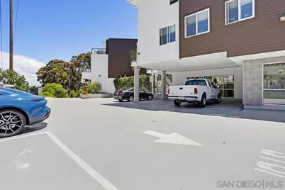  4100 Voltaire St #210, San Diego, CA 92107 - Photo 4