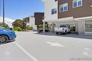 4100 Voltaire St, San Diego, CA 92107 - Photo 4
