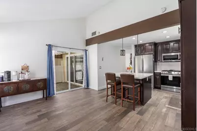  6986 Pembridge Lane, San Diego, CA 92139 - Photo 14
