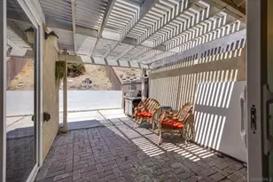 6986 Pembridge Ln, San Diego, CA 92139 - Photo 26