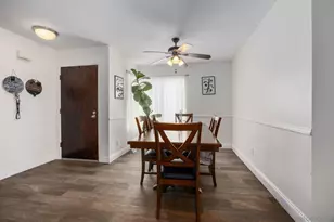 6986 Pembridge Ln, San Diego, CA 92139 - Photo 10