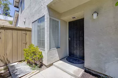  6986 Pembridge Lane, San Diego, CA 92139 - Photo 6