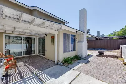  6986 Pembridge Lane, San Diego, CA 92139 - Photo 28