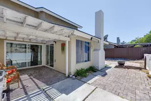 6986 Pembridge Ln, San Diego, CA 92139 - Photo 28