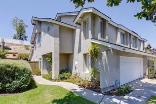 6986 Pembridge Ln, San Diego, CA 92139 - Photo 4
