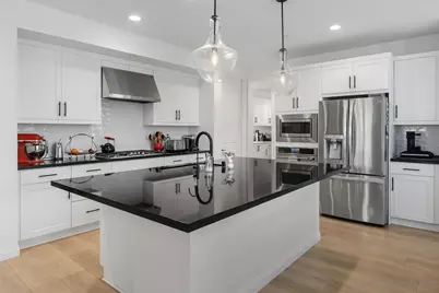  32357 Salvia, Temecula, CA 92591 - Photo 16