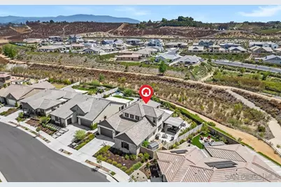  32357 Salvia, Temecula, CA 92591 - Photo 58
