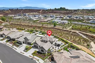 32357 Salvia, Temecula, CA 92591 - Photo 58