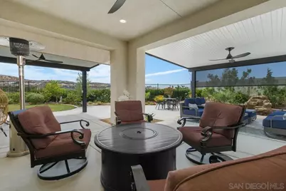  32357 Salvia, Temecula, CA 92591 - Photo 34