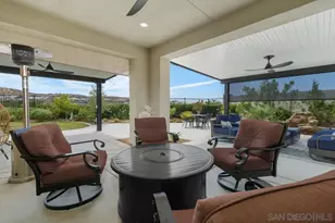 32357 Salvia, Temecula, CA 92591 - Photo 34