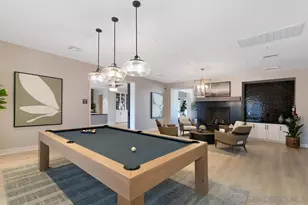32357 Salvia, Temecula, CA 92591 - Photo 46