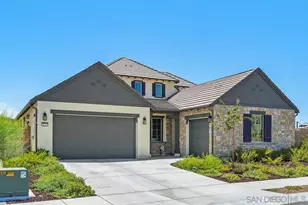 32357 Salvia, Temecula, CA 92591 - Photo 6