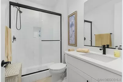  32357 Salvia, Temecula, CA 92591 - Photo 32