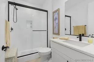 32357 Salvia, Temecula, CA 92591 - Photo 32