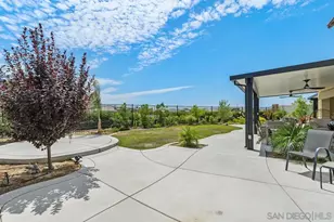 32357 Salvia, Temecula, CA 92591 - Photo 38