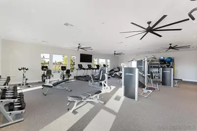  32357 Salvia, Temecula, CA 92591 - Photo 50