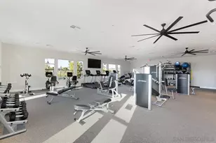 32357 Salvia, Temecula, CA 92591 - Photo 50