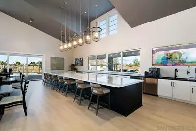  32357 Salvia, Temecula, CA 92591 - Photo 48