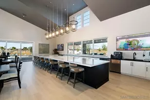 32357 Salvia, Temecula, CA 92591 - Photo 48