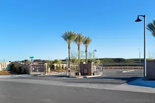 32357 Salvia, Temecula, CA 92591 - Photo 44