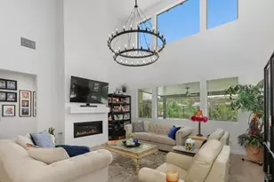 32357 Salvia, Temecula, CA 92591 - Photo 12