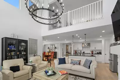  32357 Salvia, Temecula, CA 92591 - Photo 14