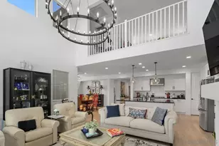 32357 Salvia, Temecula, CA 92591 - Photo 14