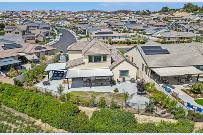  32357 Salvia, Temecula, CA 92591 - Photo 4