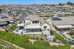 32357 Salvia, Temecula, CA 92591 - Photo 4