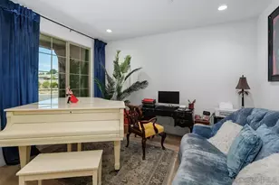 32357 Salvia, Temecula, CA 92591 - Photo 8