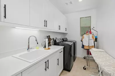  32357 Salvia, Temecula, CA 92591 - Photo 20