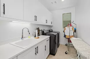 32357 Salvia, Temecula, CA 92591 - Photo 20