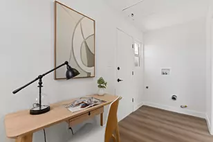 3475 Argyle St, San Diego, CA 92111 - Photo 20