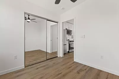  3475 Argyle St, San Diego, CA 92111 - Photo 38
