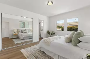 3475 Argyle St, San Diego, CA 92111 - Photo 24
