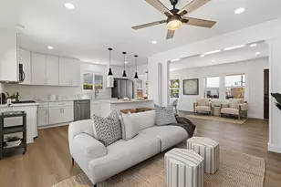 3475 Argyle St, San Diego, CA 92111 - Photo 10