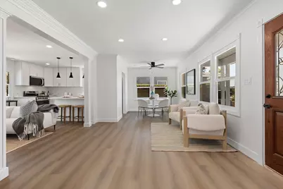  3475 Argyle St, San Diego, CA 92111 - Photo 4